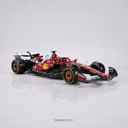 FERRARI SF25 F1