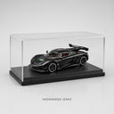 KOENIGSEGG JESKO