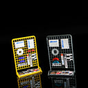 1:64 JDM Decal and Magazine Display Rack