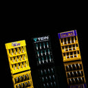 1:64 Coilover Display Rack