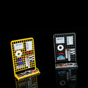1:64 JDM Decal and Magazine Display Rack