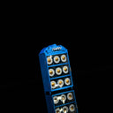 1:64 Brake Disc Display Rack