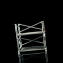 1:64 Motorcycle Display Lift