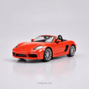 porsche-gt2rs