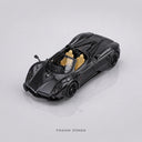 pagani