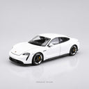 porsche-gt2rs
