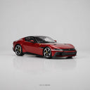 Ferrari Ferrari 12Cilindri