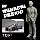 1:64 product option