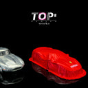 1:64 Ferrari 488 Pista Car Cover