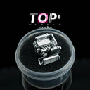 1:64 Mitsubishi 4G63 Engine Assembly