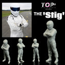 1:64 product option