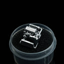 1:64 Mitsubishi 4G63 Engine Assembly