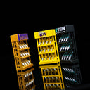 1:64 Coilover Display Rack