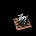 1:64 Nissan SR20 ITB Engine