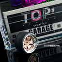 1:64 Wheel Valve Stem Detail Set