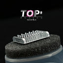 1:64 Hood Latch Set