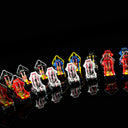 1:64 Racing Bucket Seat