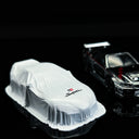 1:64 JDM Car Cover