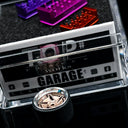1:64 Wheel Valve Stem Detail Set