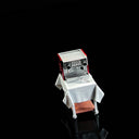 1:64 Espresso Machine