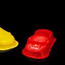 1:64 Ferrari 488 Pista Car Cover