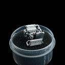 1:64 Mitsubishi 4G63 Engine Assembly