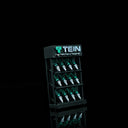 1:64 Coilover Display Rack