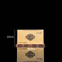 1:64 Motorcycle Shipping Box Set