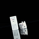 1:64 Garage Split Air Conditioner Set