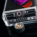 1:64 Wheel Valve Stem Detail Set