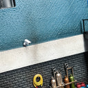 1:64 Wall-Mounted Security Camera Set