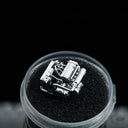 1:64 Mitsubishi 4G63 Engine Assembly