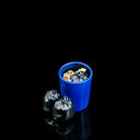 1:64 garage clutter accessory