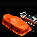 1:64 JDM Car Cover