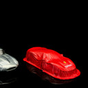 1:64 Ferrari 488 Pista Car Cover
