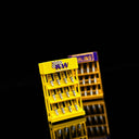 1:64 Coilover Display Rack