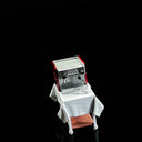 1:64 Espresso Machine
