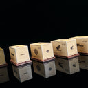 1:64 Motorcycle Shipping Box Set