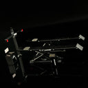 1:64 Wheel Alignment Service Set