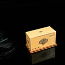1:64 Motorcycle Shipping Box Set