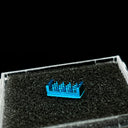 1:64 Wheel Valve Stem Detail Set