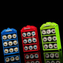 1:64 Brake Disc Display Rack