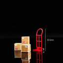 1:64 product option