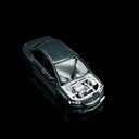 1:64 Mitsubishi Lancer Evolution IX Engine Bay Set