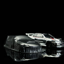 1:64 JDM Car Cover