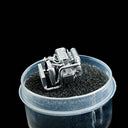1:64 Mitsubishi 4G63 Engine Assembly