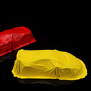 1:64 Ferrari 488 Pista Car Cover