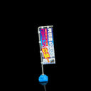 1:64 JDM Shop Flag Set