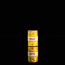 1:64 Garage Oil Drum Set