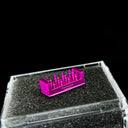1:64 Wheel Valve Stem Detail Set